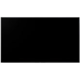 Monitor Sony PRO BRAVIA 65" 4K Ultra HD 60 Hz